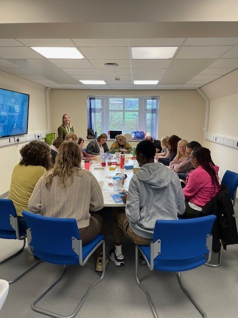 whitworth 2.jpg (77 KB)